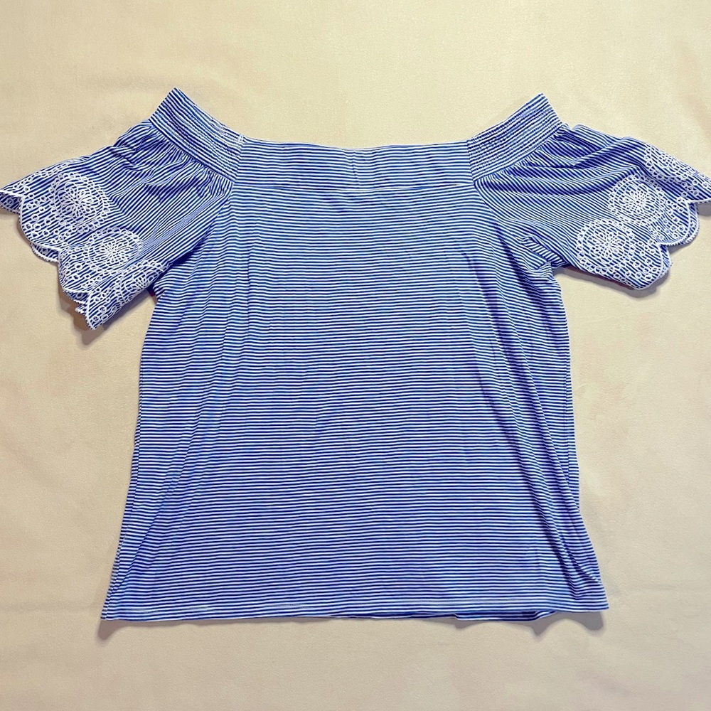 LOFT‎ Top